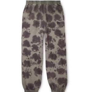 Stussy sweat pants